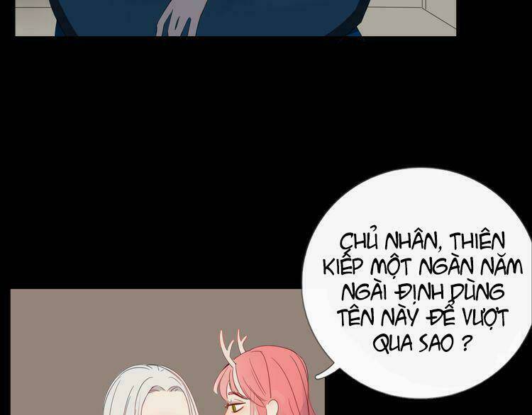 Ta Chỉ Muốn Giết Ngươi: Chapter 8