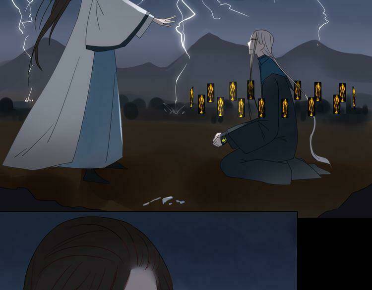 Ta Chỉ Muốn Giết Ngươi: Chapter 8