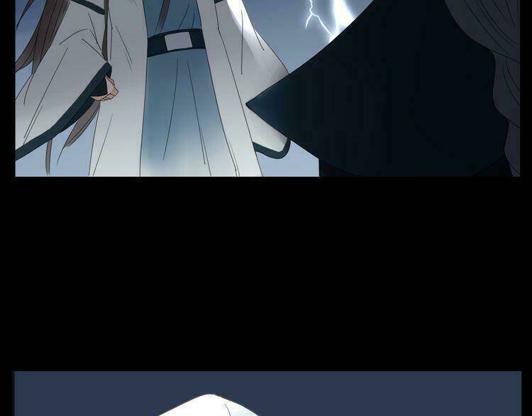Ta Chỉ Muốn Giết Ngươi: Chapter 8