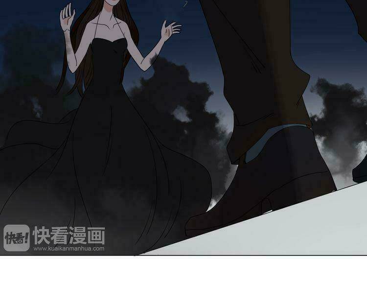 Ta Chỉ Muốn Giết Ngươi: Chapter 9