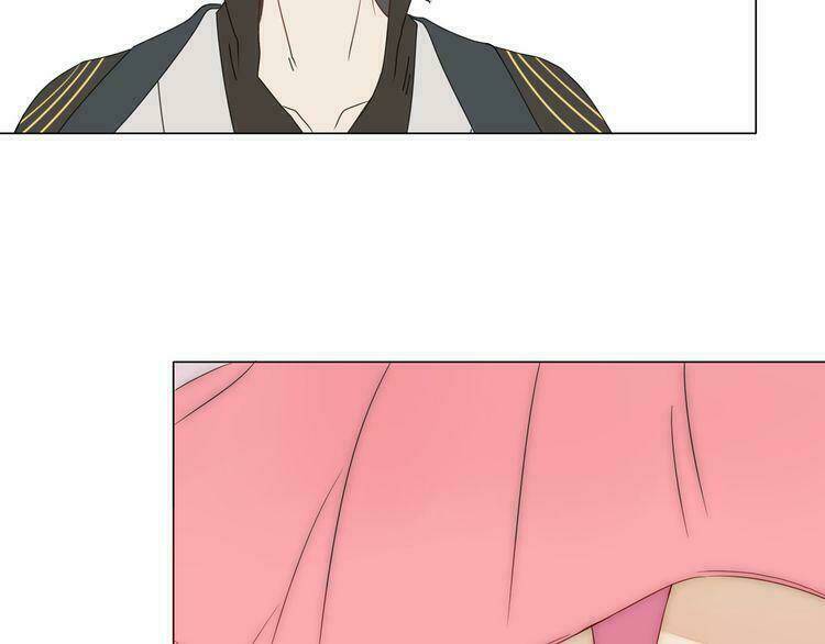 Ta Chỉ Muốn Giết Ngươi: Chapter 9