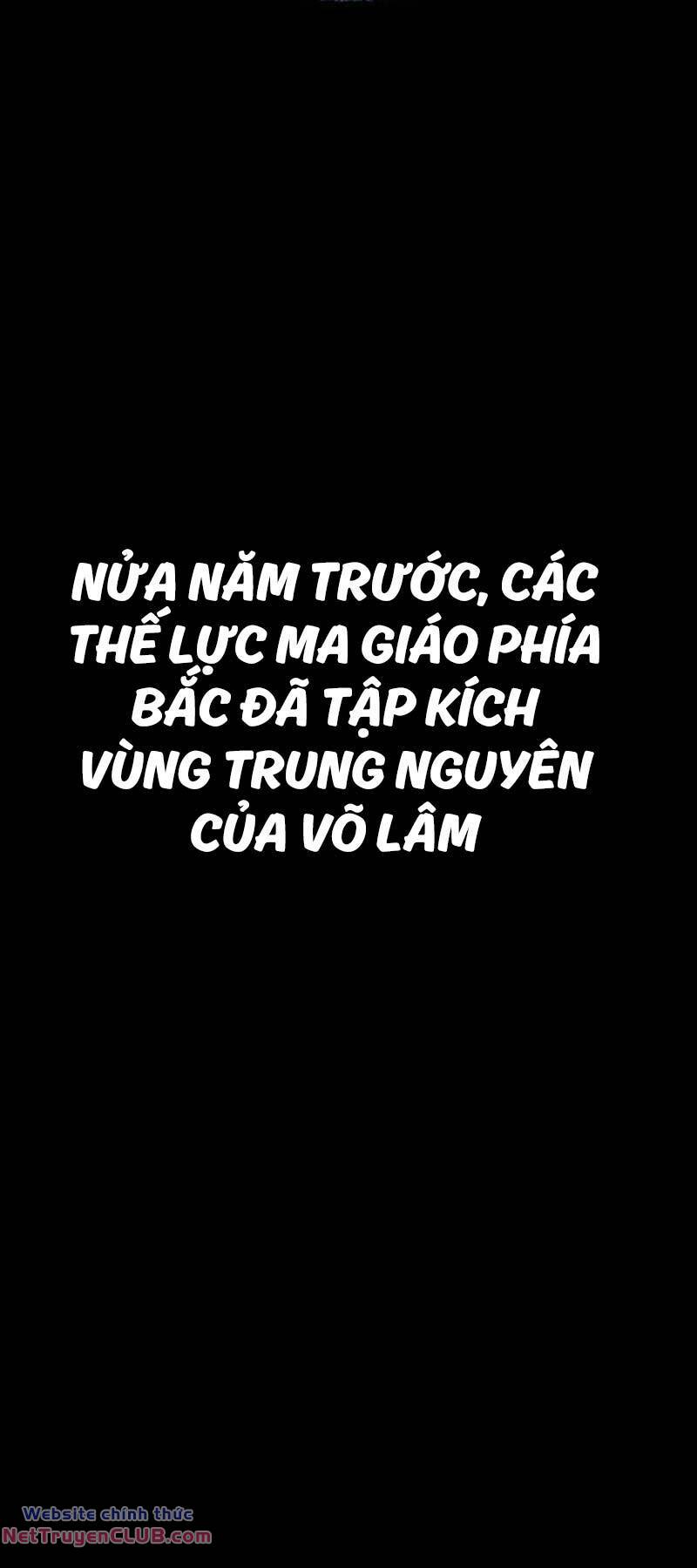 Ta Chính Nghĩa Nhưng Bị Hệ Thống Ép Thành Trùm Phản Diện: Chapter 1
