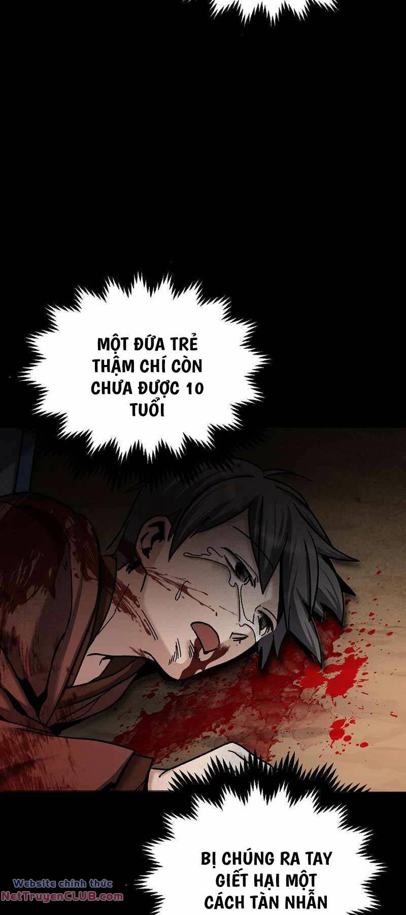 Ta Chính Nghĩa Nhưng Bị Hệ Thống Ép Thành Trùm Phản Diện: Chapter 1