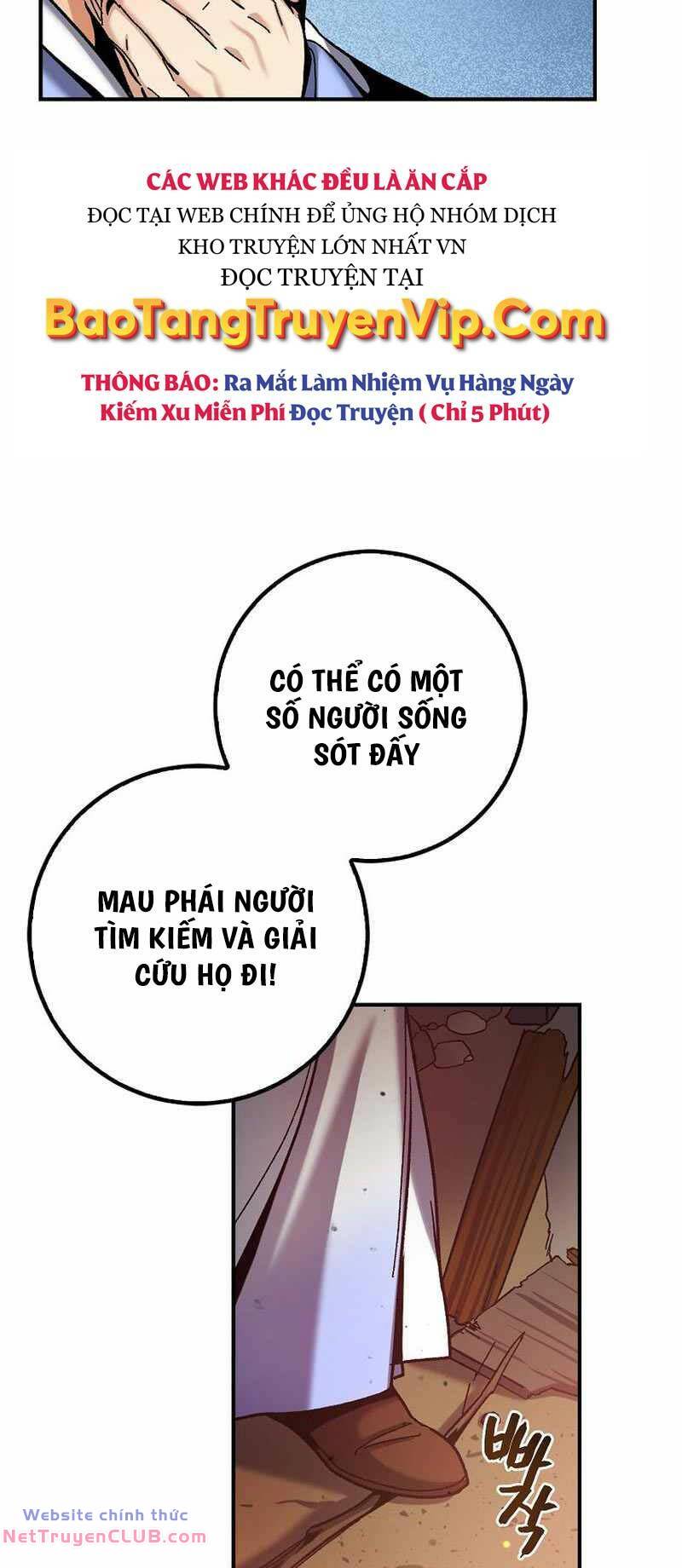 Ta Chính Nghĩa Nhưng Bị Hệ Thống Ép Thành Trùm Phản Diện: Chapter 1
