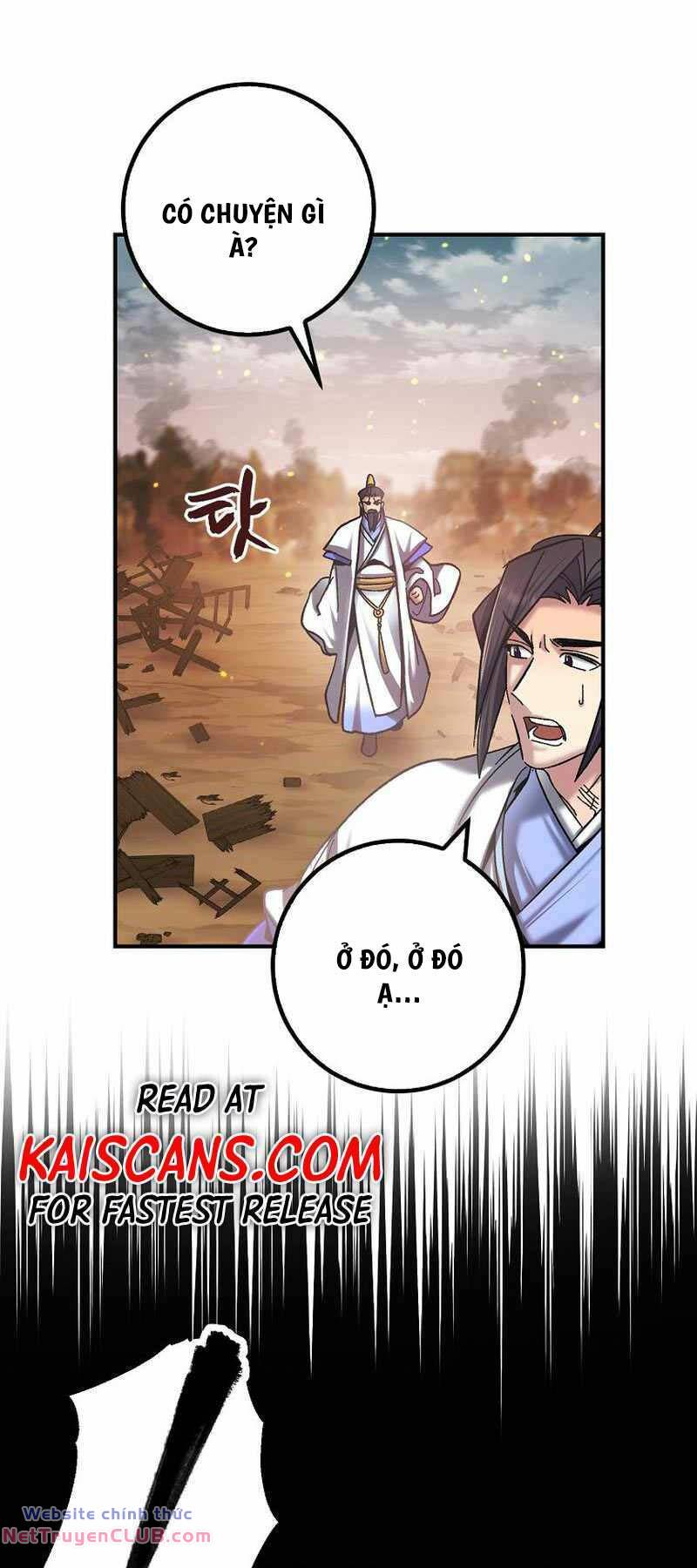 Ta Chính Nghĩa Nhưng Bị Hệ Thống Ép Thành Trùm Phản Diện: Chapter 1