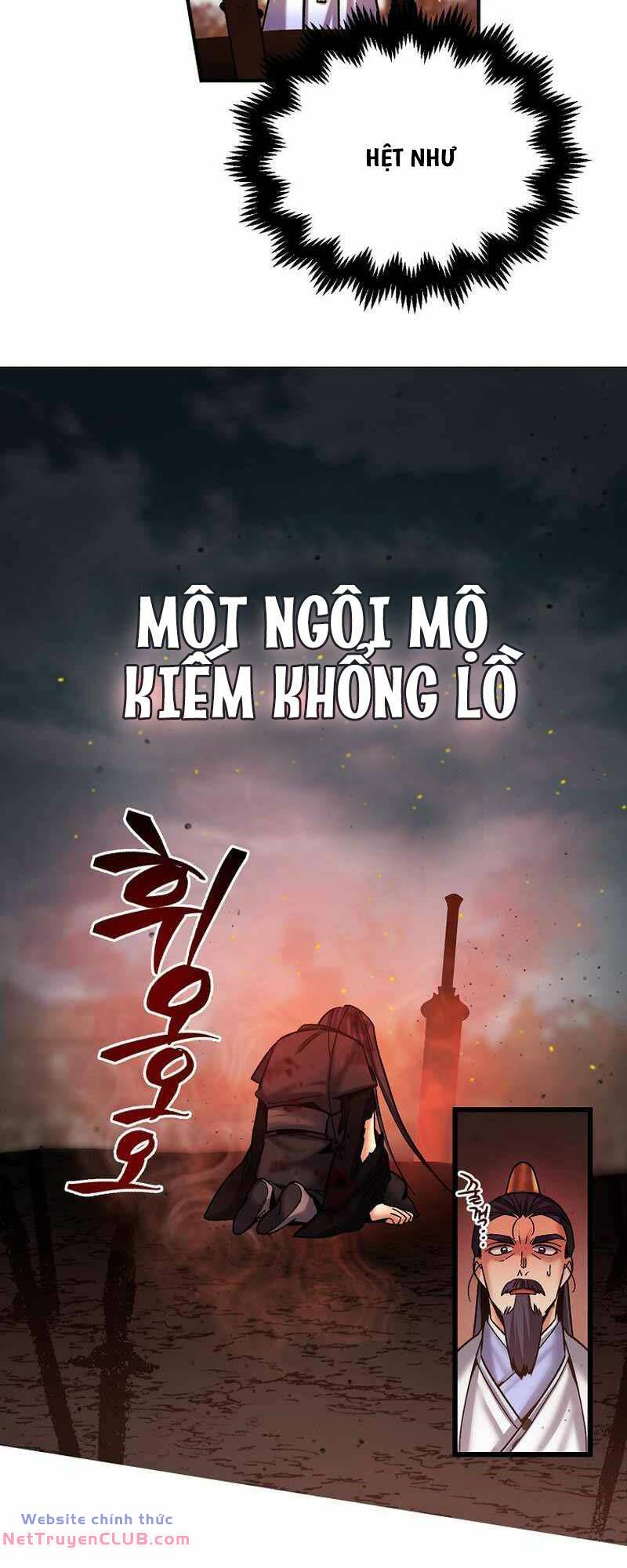 Ta Chính Nghĩa Nhưng Bị Hệ Thống Ép Thành Trùm Phản Diện: Chapter 1