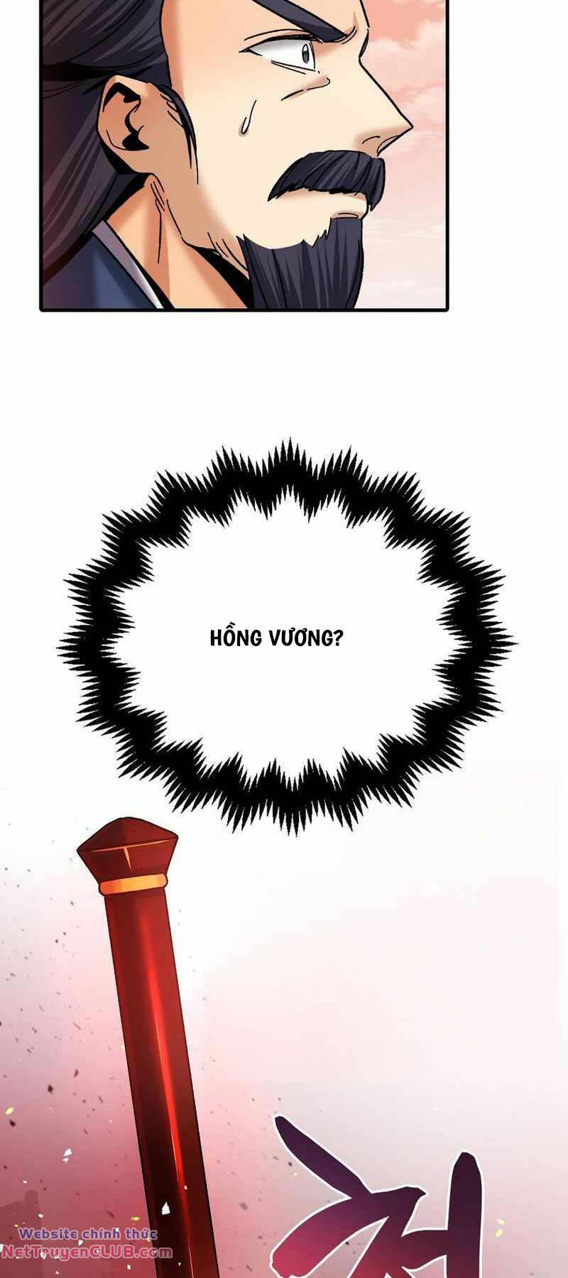 Ta Chính Nghĩa Nhưng Bị Hệ Thống Ép Thành Trùm Phản Diện: Chapter 1