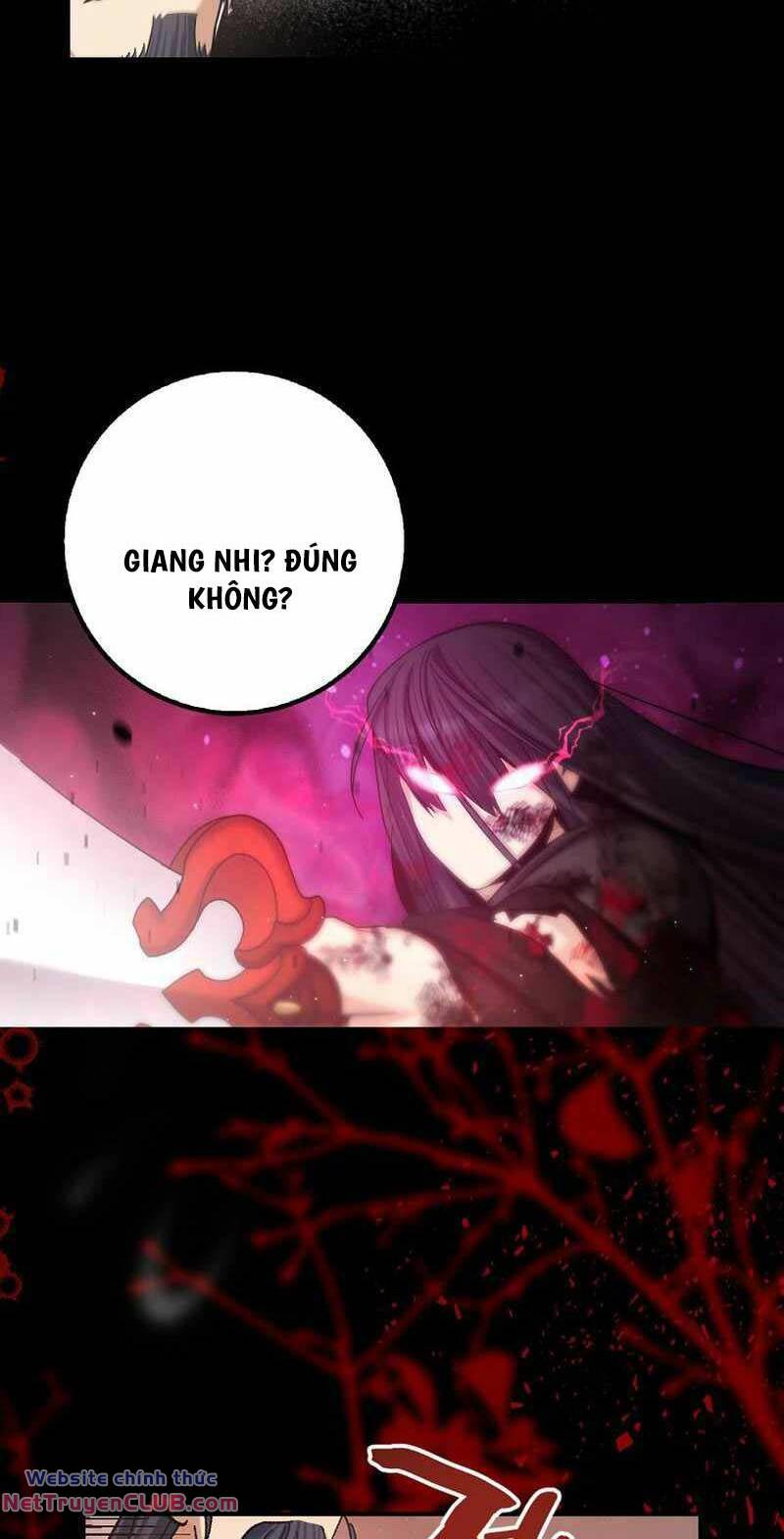 Ta Chính Nghĩa Nhưng Bị Hệ Thống Ép Thành Trùm Phản Diện: Chapter 1