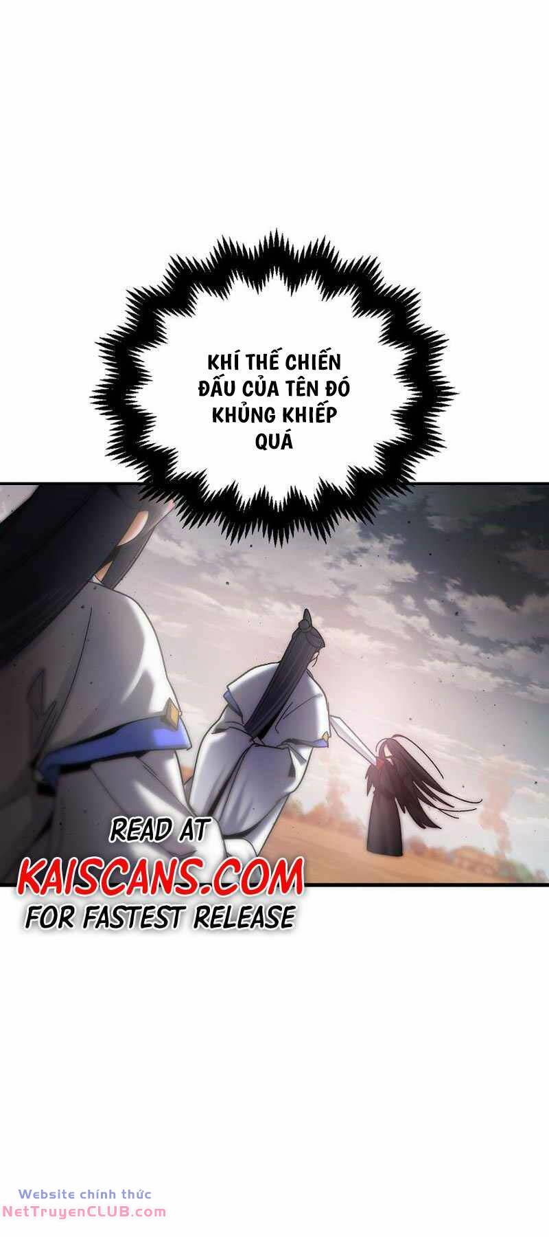 Ta Chính Nghĩa Nhưng Bị Hệ Thống Ép Thành Trùm Phản Diện: Chapter 1