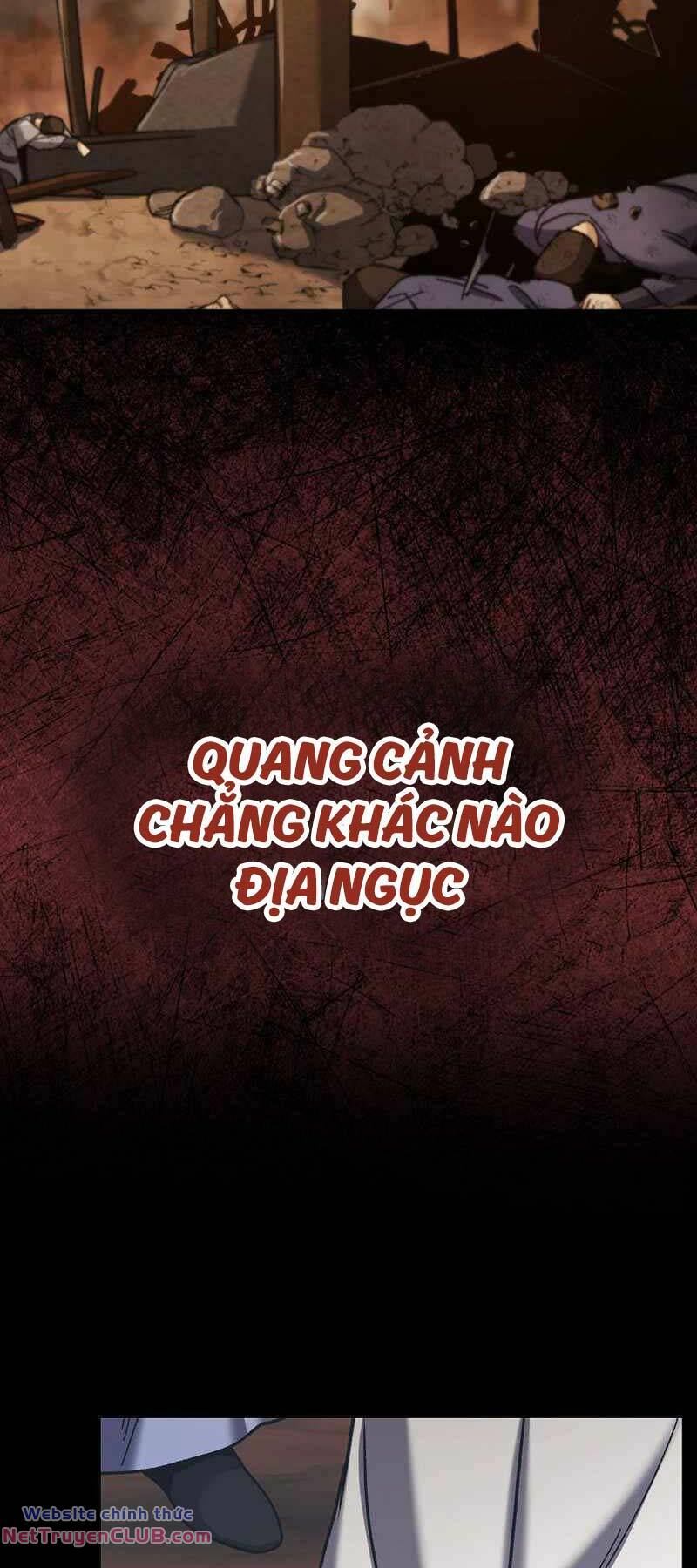 Ta Chính Nghĩa Nhưng Bị Hệ Thống Ép Thành Trùm Phản Diện: Chapter 1