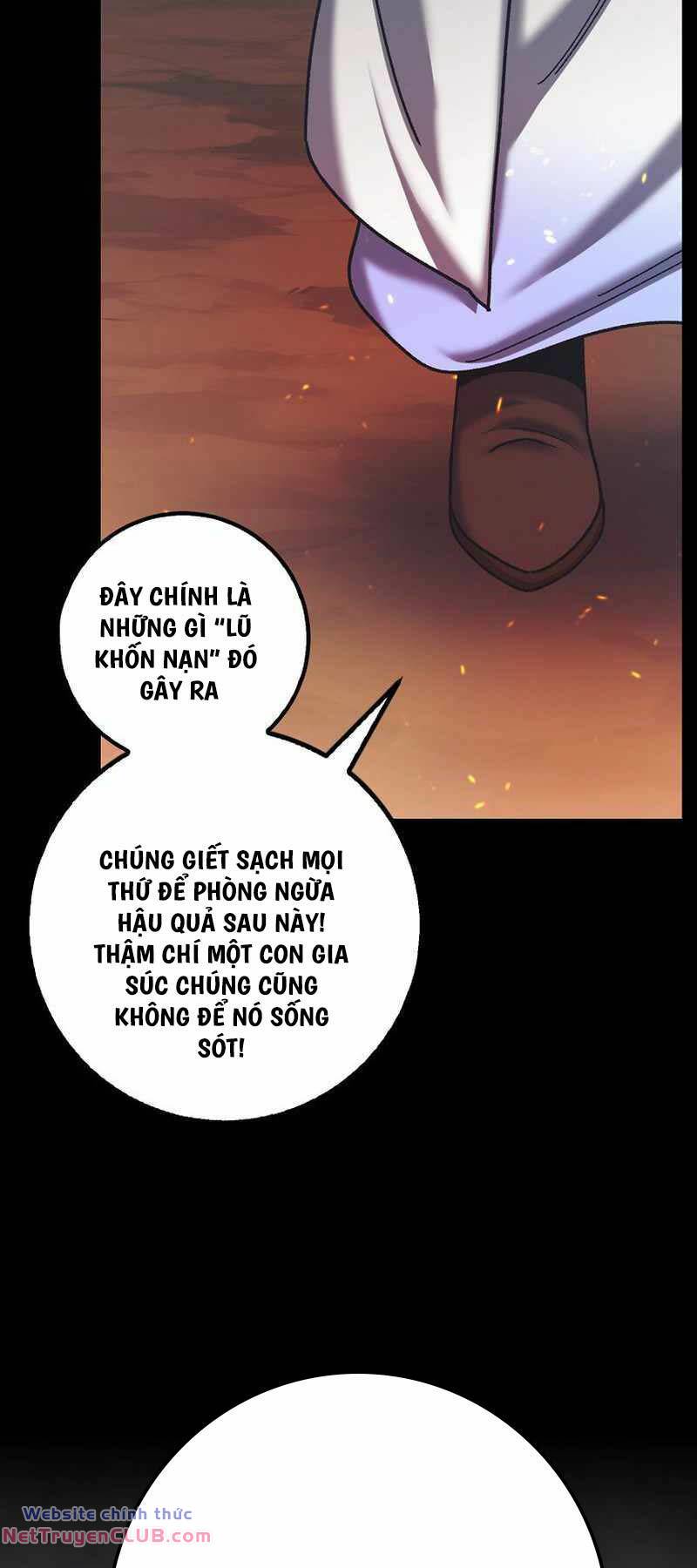 Ta Chính Nghĩa Nhưng Bị Hệ Thống Ép Thành Trùm Phản Diện: Chapter 1