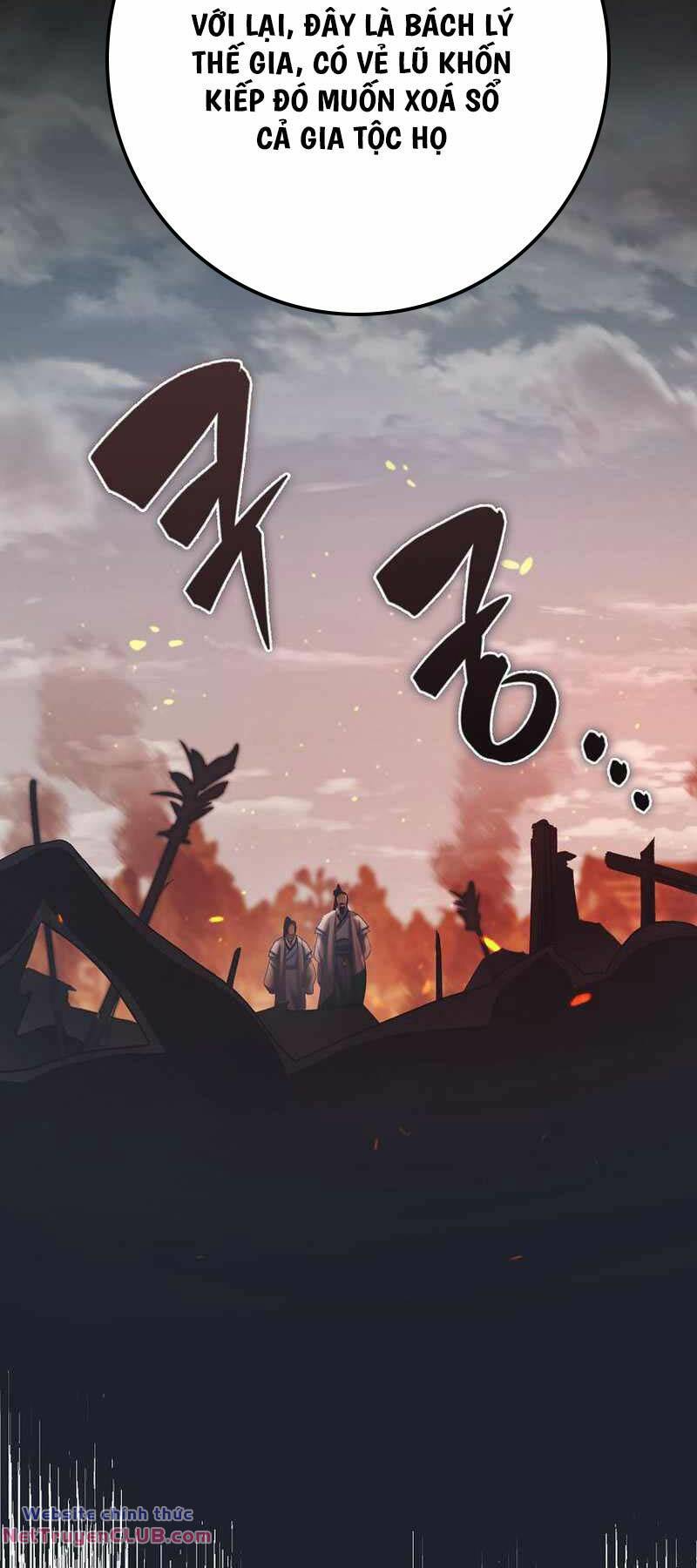 Ta Chính Nghĩa Nhưng Bị Hệ Thống Ép Thành Trùm Phản Diện: Chapter 1