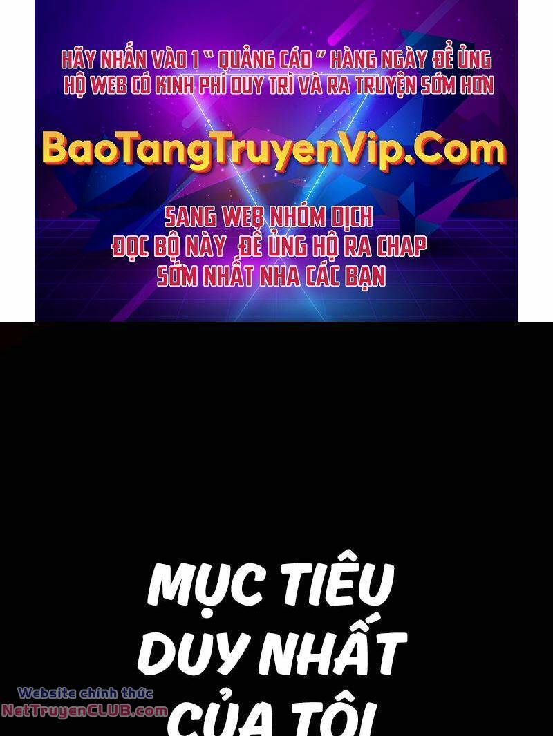 Ta Chính Nghĩa Nhưng Bị Hệ Thống Ép Thành Trùm Phản Diện: Chapter 2