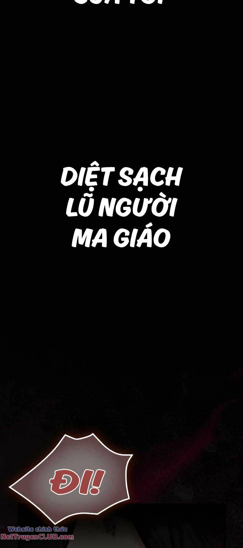 Ta Chính Nghĩa Nhưng Bị Hệ Thống Ép Thành Trùm Phản Diện: Chapter 2
