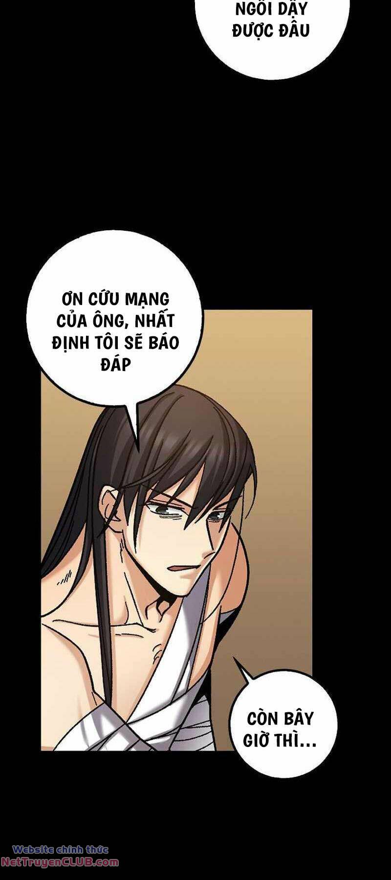 Ta Chính Nghĩa Nhưng Bị Hệ Thống Ép Thành Trùm Phản Diện: Chapter 2