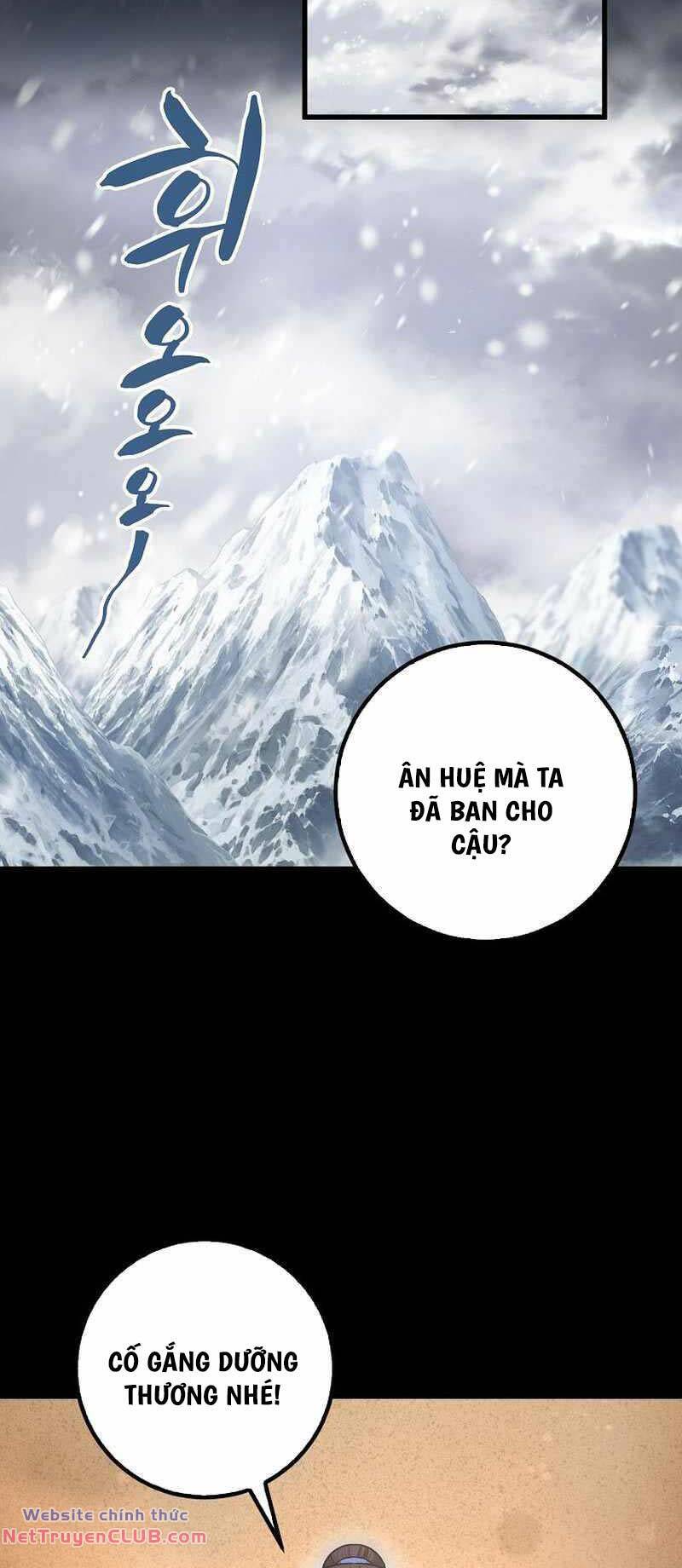 Ta Chính Nghĩa Nhưng Bị Hệ Thống Ép Thành Trùm Phản Diện: Chapter 2