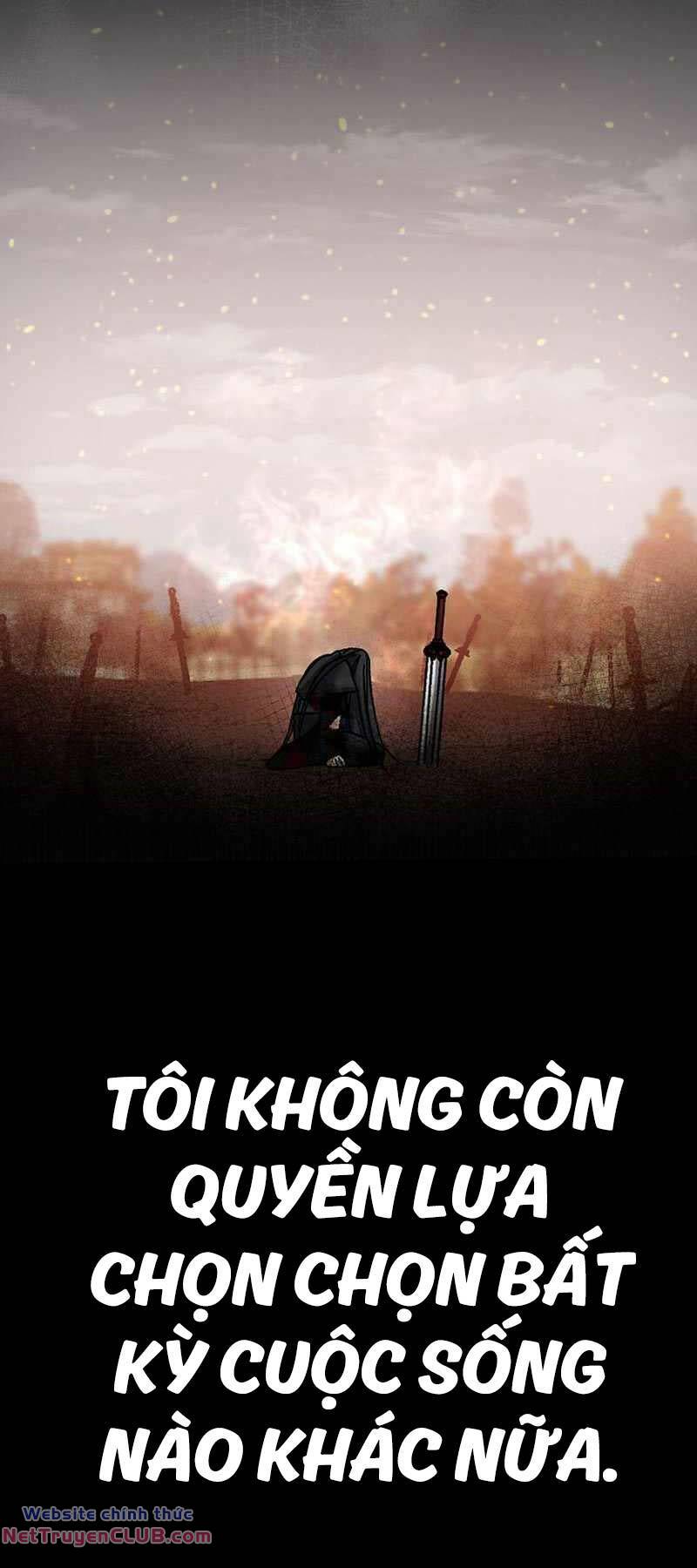 Ta Chính Nghĩa Nhưng Bị Hệ Thống Ép Thành Trùm Phản Diện: Chapter 2
