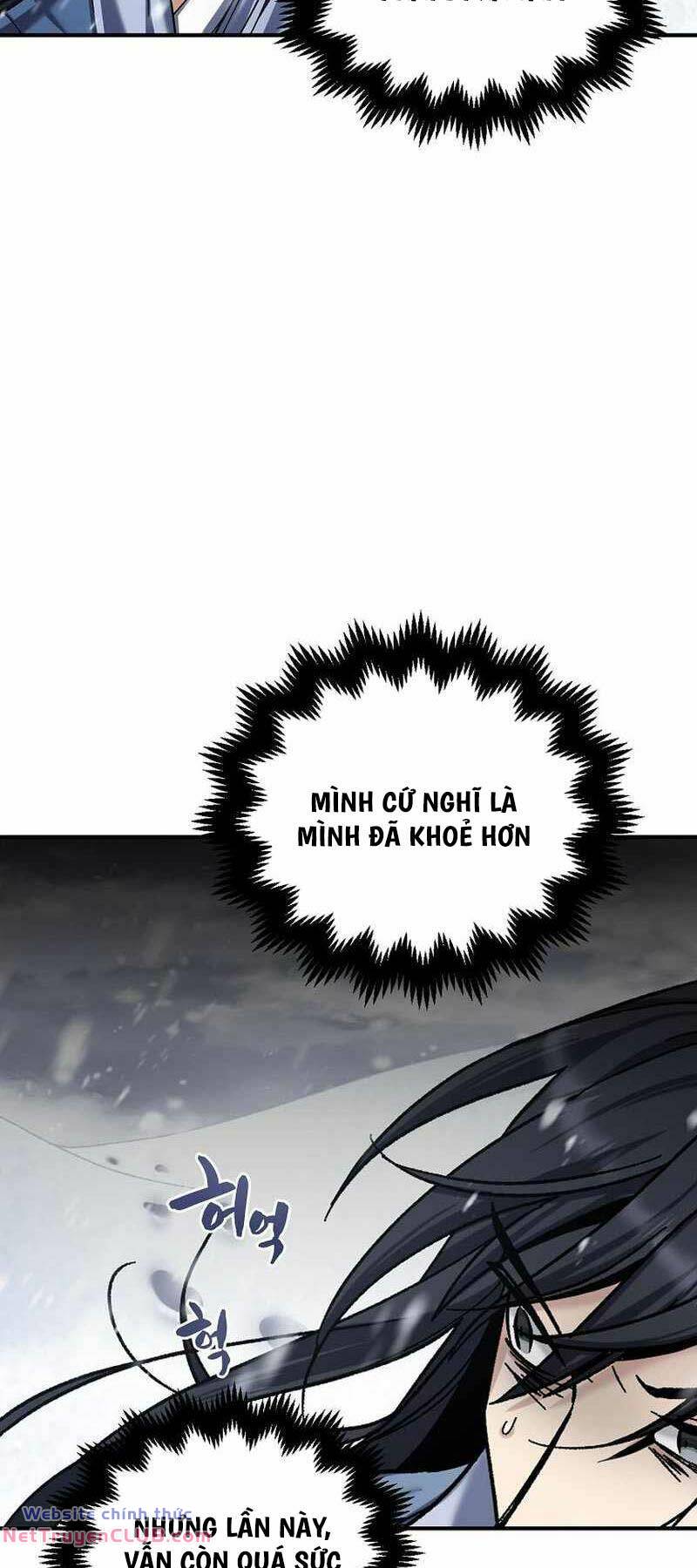 Ta Chính Nghĩa Nhưng Bị Hệ Thống Ép Thành Trùm Phản Diện: Chapter 2