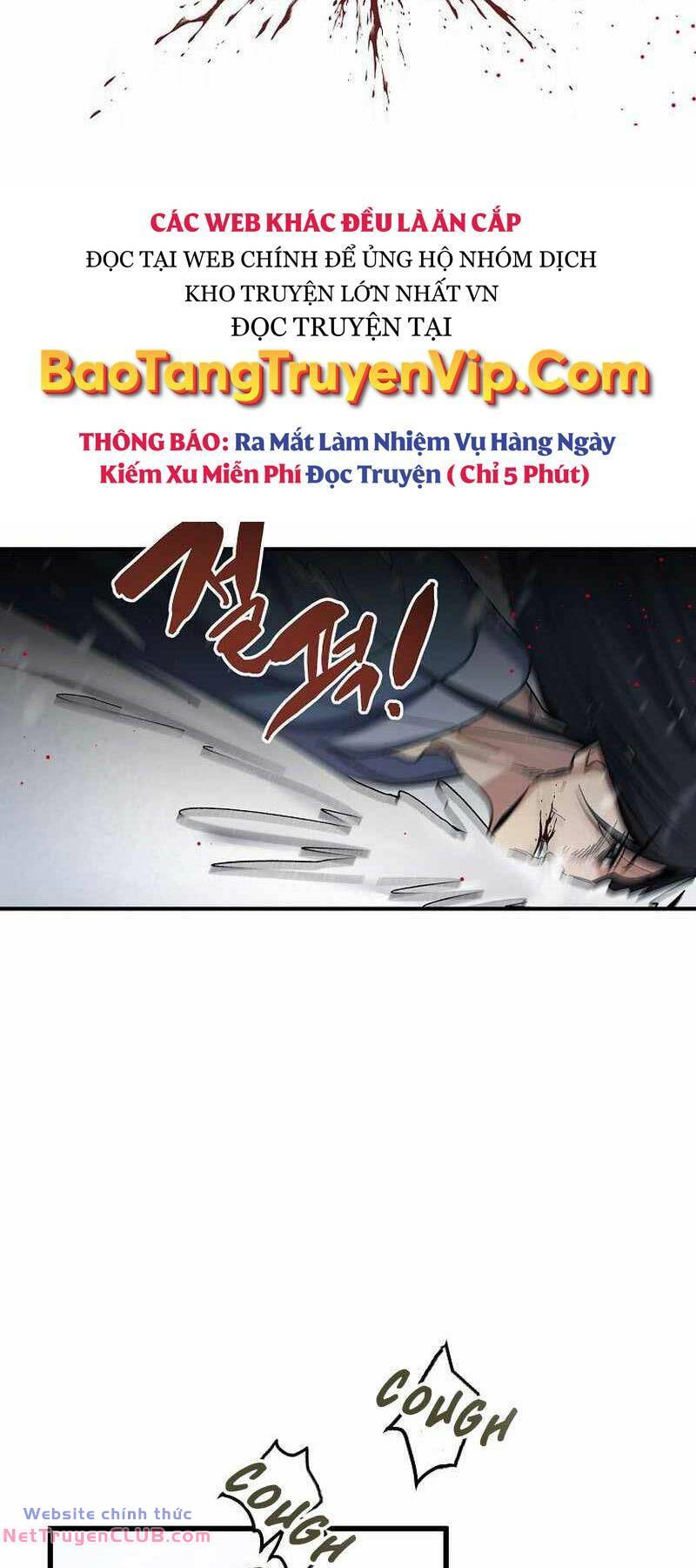 Ta Chính Nghĩa Nhưng Bị Hệ Thống Ép Thành Trùm Phản Diện: Chapter 2