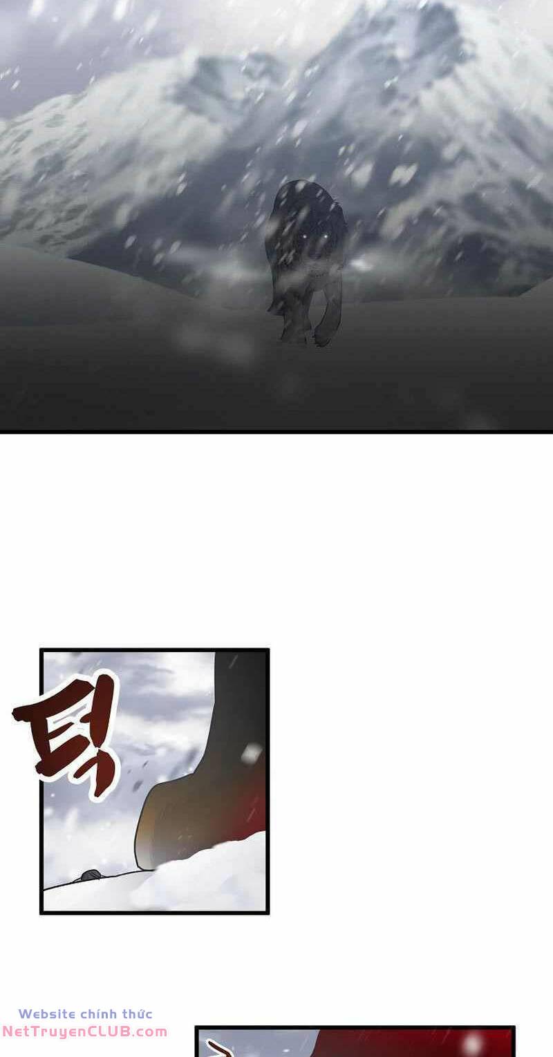 Ta Chính Nghĩa Nhưng Bị Hệ Thống Ép Thành Trùm Phản Diện: Chapter 2