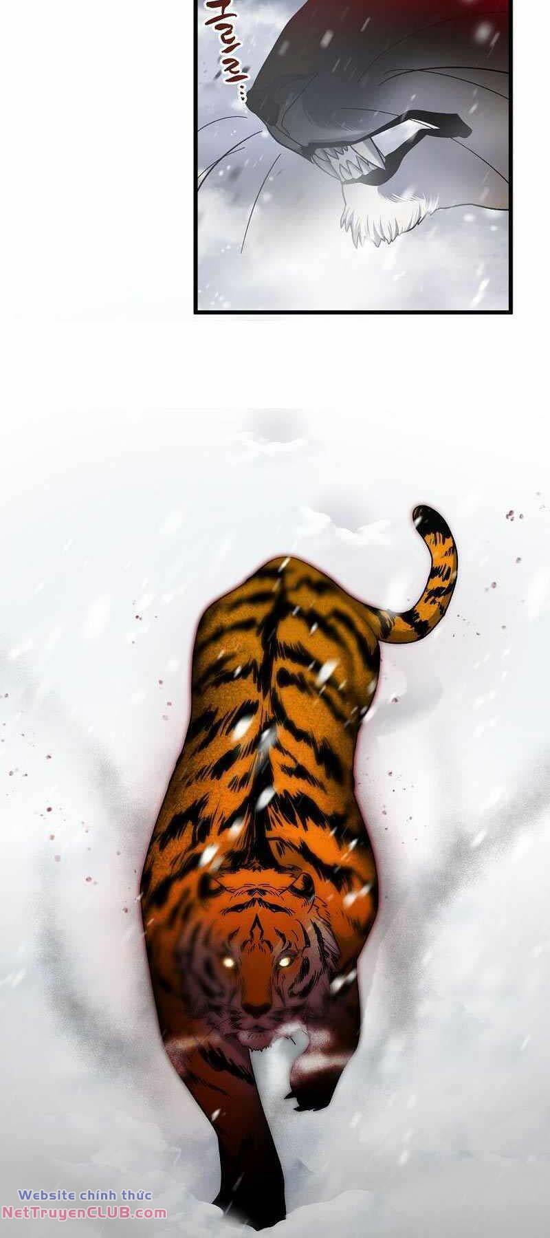 Ta Chính Nghĩa Nhưng Bị Hệ Thống Ép Thành Trùm Phản Diện: Chapter 2