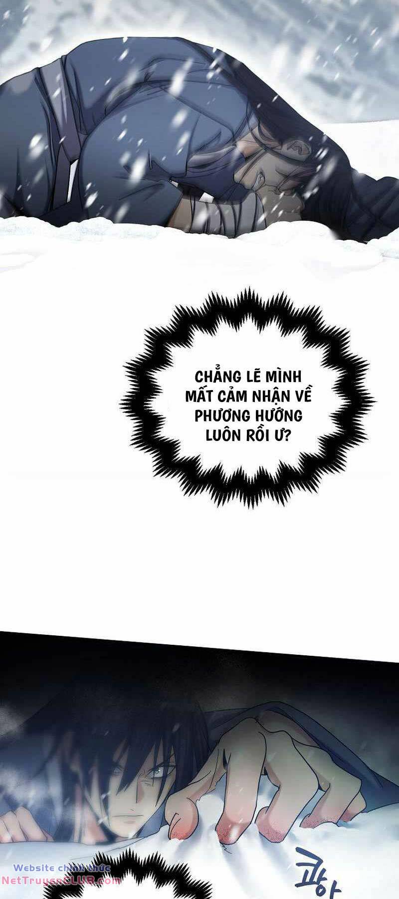 Ta Chính Nghĩa Nhưng Bị Hệ Thống Ép Thành Trùm Phản Diện: Chapter 2