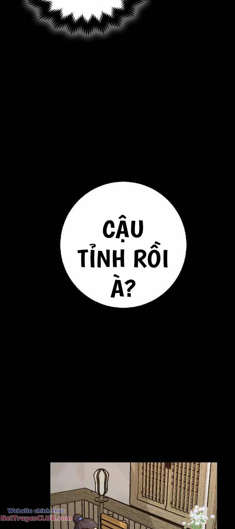 Ta Chính Nghĩa Nhưng Bị Hệ Thống Ép Thành Trùm Phản Diện: Chapter 2