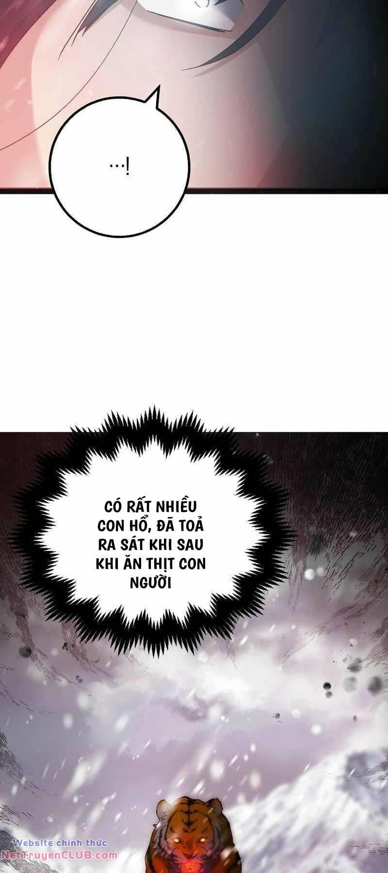 Ta Chính Nghĩa Nhưng Bị Hệ Thống Ép Thành Trùm Phản Diện: Chapter 2