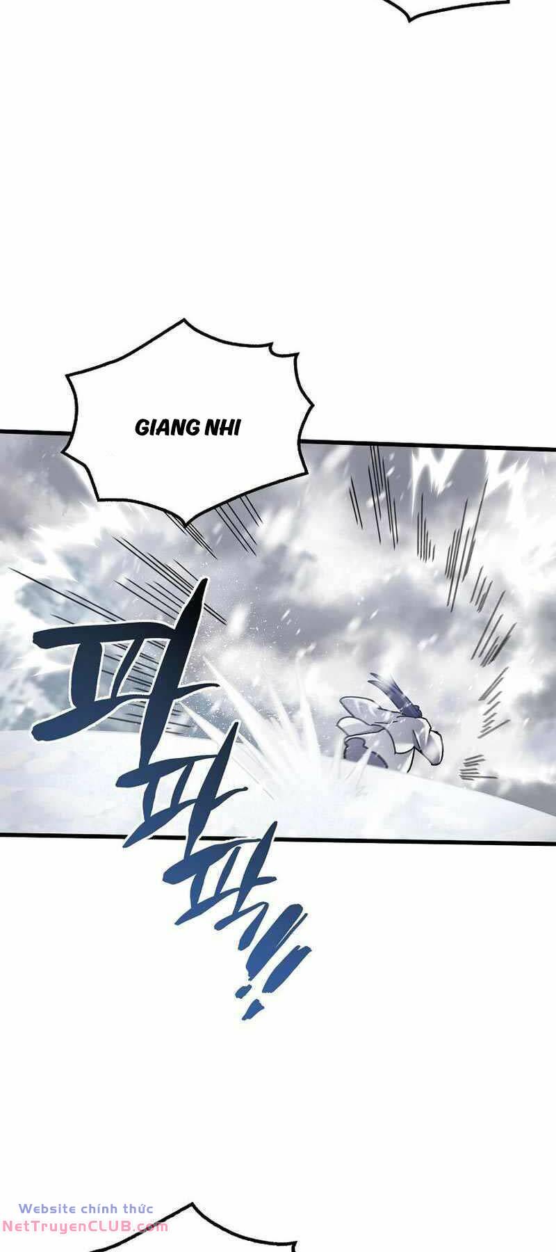 Ta Chính Nghĩa Nhưng Bị Hệ Thống Ép Thành Trùm Phản Diện: Chapter 2