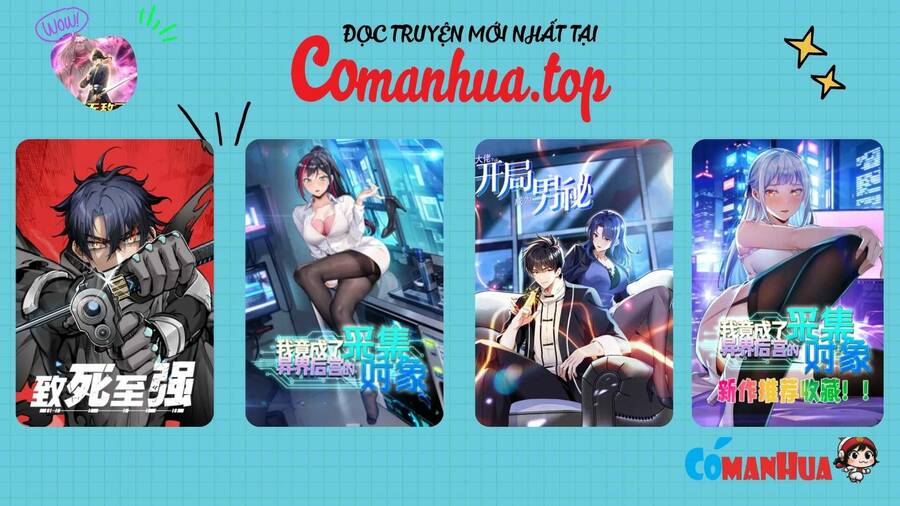 Ta Chính Nghĩa Nhưng Bị Hệ Thống Ép Thành Trùm Phản Diện: Chapter 26