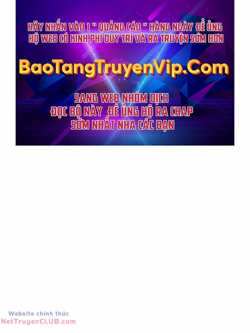 Ta Chính Nghĩa Nhưng Bị Hệ Thống Ép Thành Trùm Phản Diện: Chapter 3
