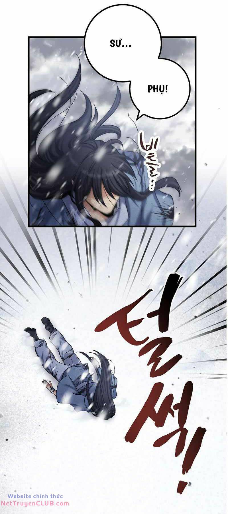 Ta Chính Nghĩa Nhưng Bị Hệ Thống Ép Thành Trùm Phản Diện: Chapter 3