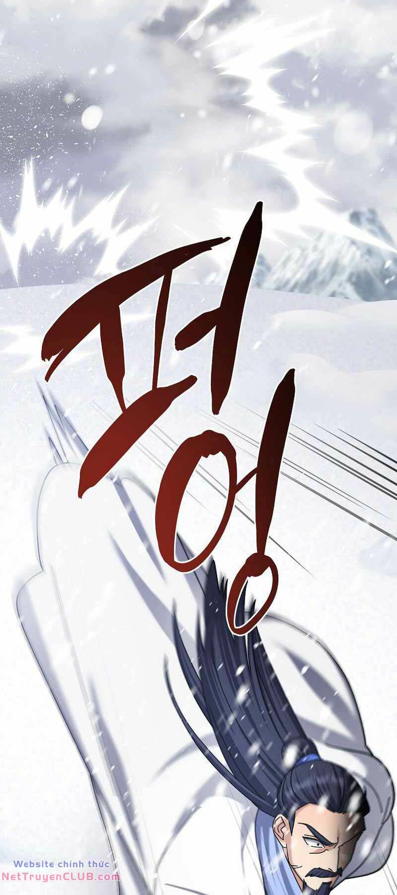 Ta Chính Nghĩa Nhưng Bị Hệ Thống Ép Thành Trùm Phản Diện: Chapter 3