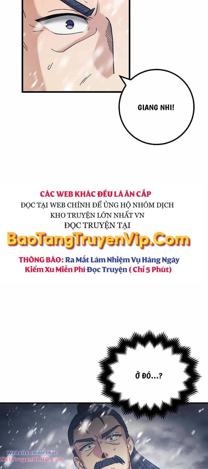 Ta Chính Nghĩa Nhưng Bị Hệ Thống Ép Thành Trùm Phản Diện: Chapter 3