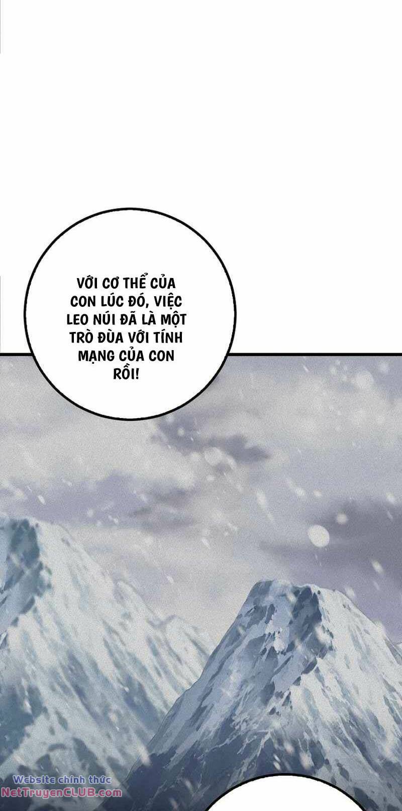 Ta Chính Nghĩa Nhưng Bị Hệ Thống Ép Thành Trùm Phản Diện: Chapter 3