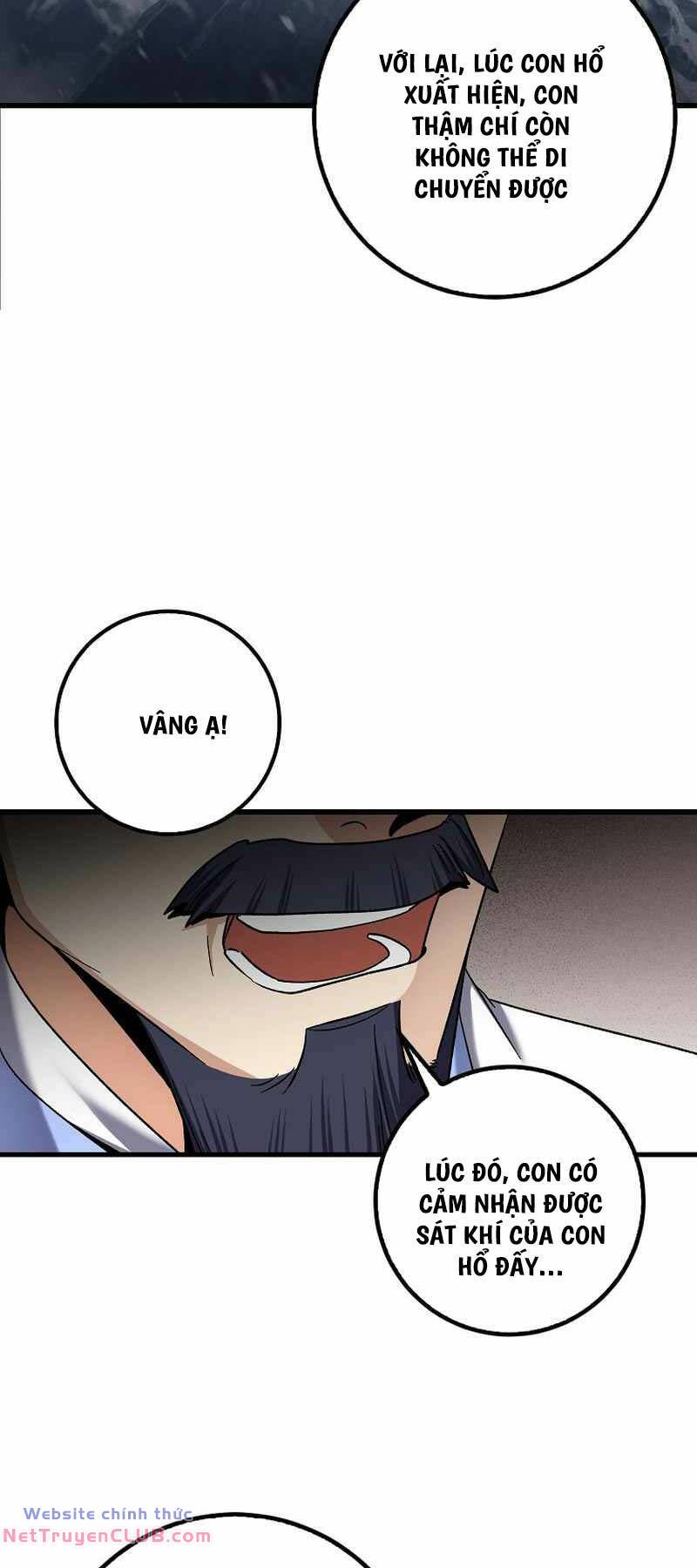 Ta Chính Nghĩa Nhưng Bị Hệ Thống Ép Thành Trùm Phản Diện: Chapter 3
