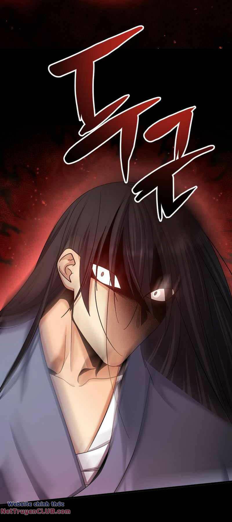 Ta Chính Nghĩa Nhưng Bị Hệ Thống Ép Thành Trùm Phản Diện: Chapter 3