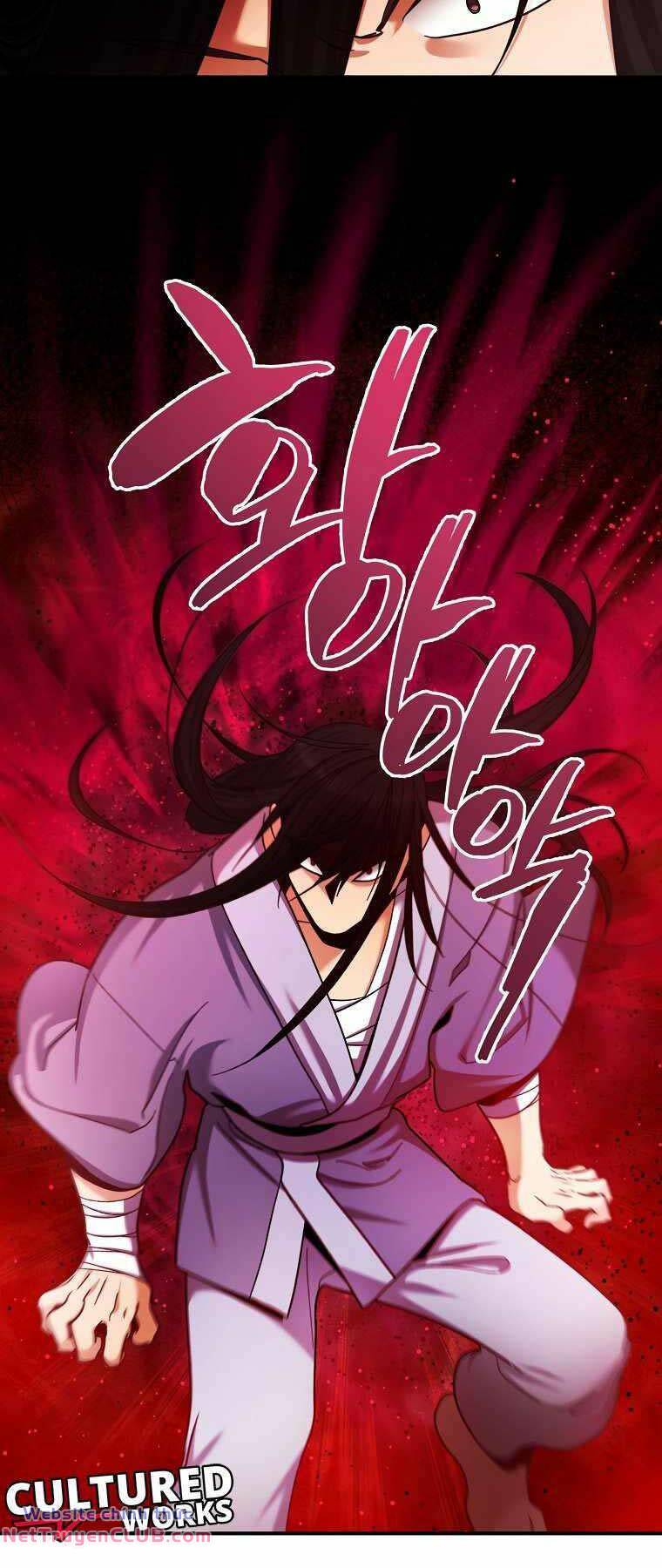 Ta Chính Nghĩa Nhưng Bị Hệ Thống Ép Thành Trùm Phản Diện: Chapter 4