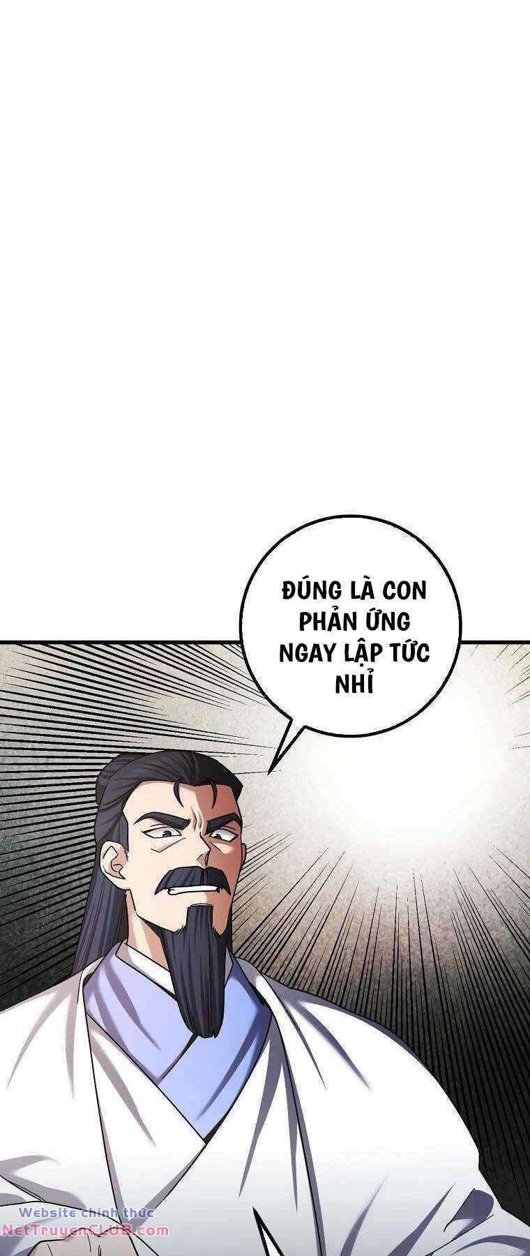 Ta Chính Nghĩa Nhưng Bị Hệ Thống Ép Thành Trùm Phản Diện: Chapter 4