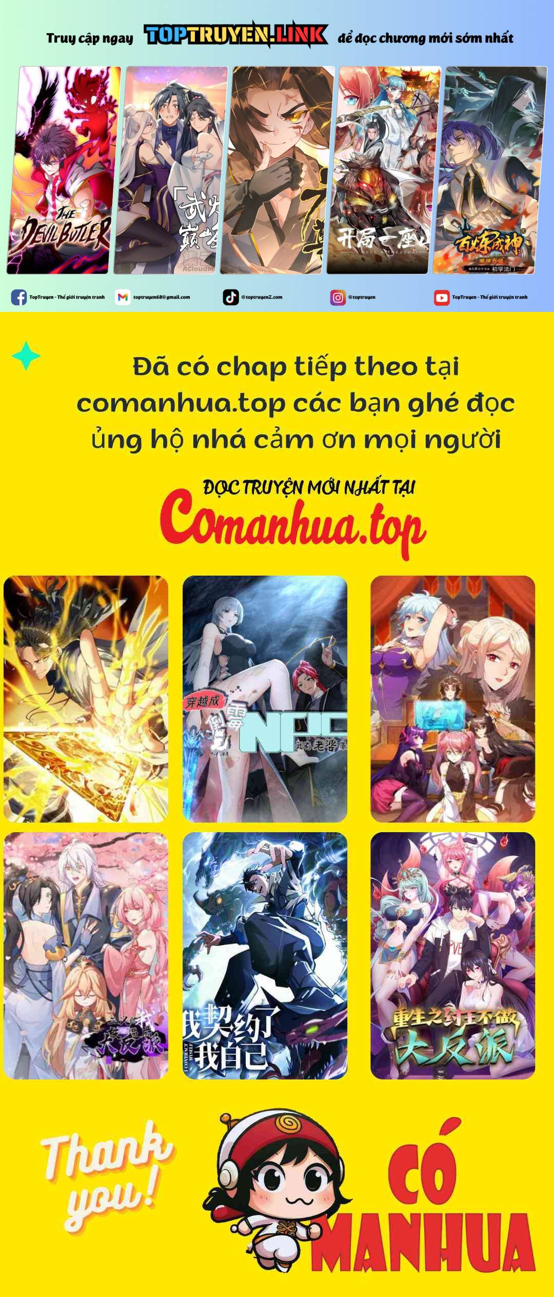 Ta Chính Nghĩa Nhưng Bị Hệ Thống Ép Thành Trùm Phản Diện: Chapter 42