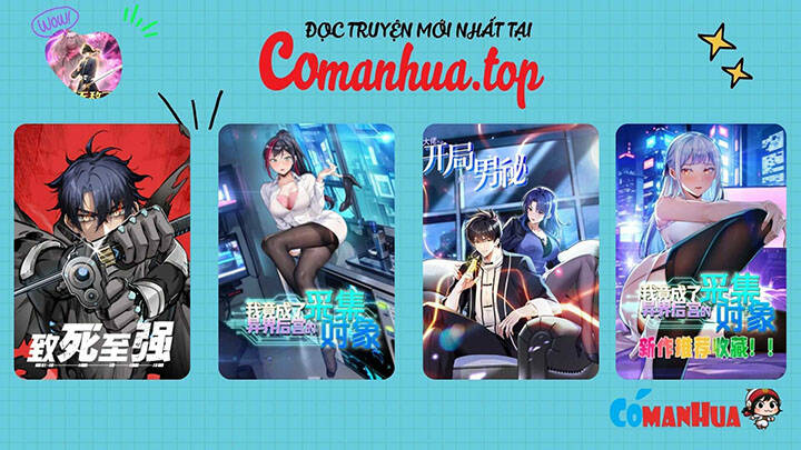 Ta Chính Nghĩa Nhưng Bị Hệ Thống Ép Thành Trùm Phản Diện: Chapter 67