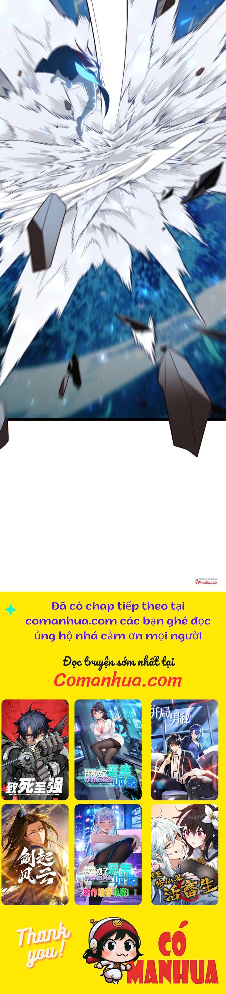 Ta Chính Nghĩa Nhưng Bị Hệ Thống Ép Thành Trùm Phản Diện: Chapter 74