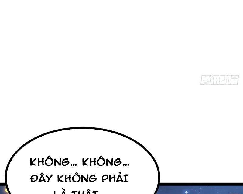 Ta Chính Nghĩa Nhưng Bị Hệ Thống Ép Thành Trùm Phản Diện: Chapter 76