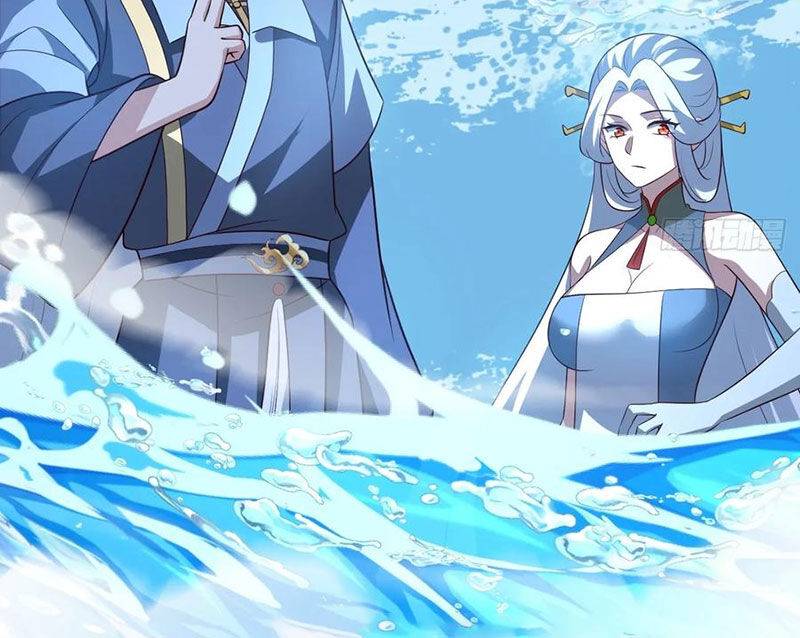 Ta Chính Nghĩa Nhưng Bị Hệ Thống Ép Thành Trùm Phản Diện: Chapter 76