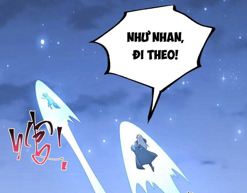 Ta Chính Nghĩa Nhưng Bị Hệ Thống Ép Thành Trùm Phản Diện: Chapter 76