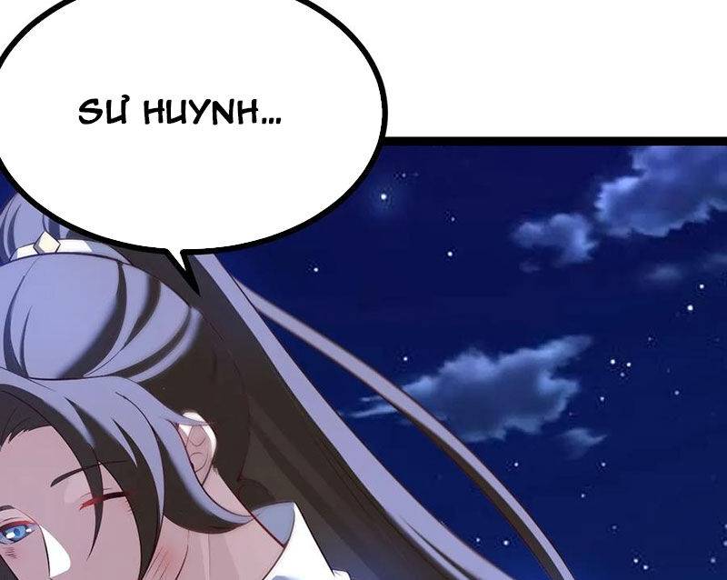 Ta Chính Nghĩa Nhưng Bị Hệ Thống Ép Thành Trùm Phản Diện: Chapter 76