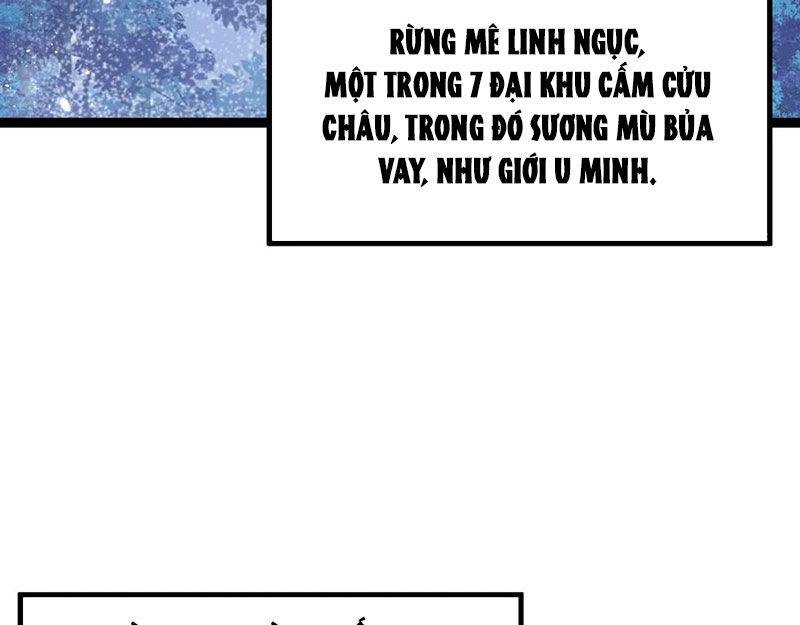 Ta Chính Nghĩa Nhưng Bị Hệ Thống Ép Thành Trùm Phản Diện: Chapter 76