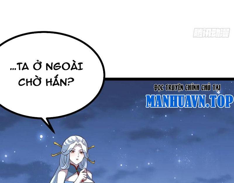 Ta Chính Nghĩa Nhưng Bị Hệ Thống Ép Thành Trùm Phản Diện: Chapter 76