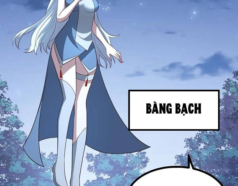 Ta Chính Nghĩa Nhưng Bị Hệ Thống Ép Thành Trùm Phản Diện: Chapter 76