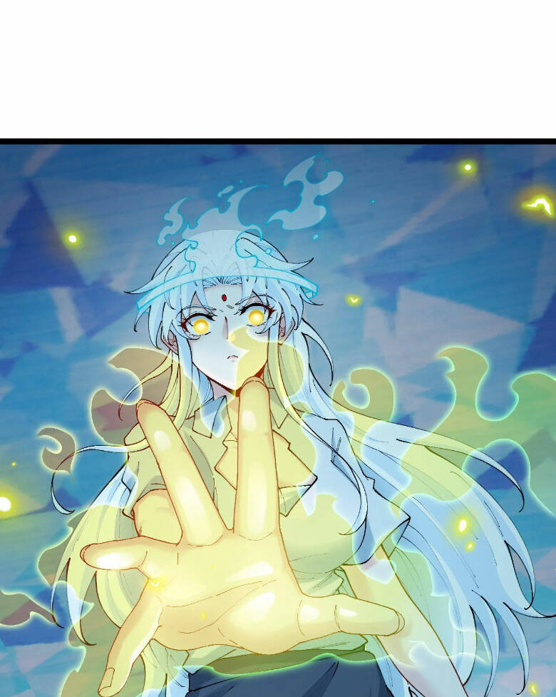 Ta Chuyển Sinh Thành Vạn Yêu Chi Vương: Chapter 29